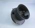 Interior Blower Motor MERCEDES-BENZ A-Klasse (W169)