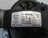 Interior Blower Motor SKODA Citigo (--)