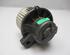 Interior Blower Motor SMART City-Coupe (450)