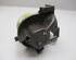 Interior Blower Motor RENAULT Kangoo (KC0/1)