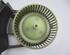 Interior Blower Motor RENAULT Kangoo (KC0/1)