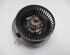 Interior Blower Motor VW Golf VII (5G1, BE1, BE2, BQ1)