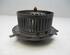 Interior Blower Motor VW Golf VII (5G1, BE1, BE2, BQ1)