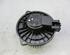 Interior Blower Motor DAIHATSU CUORE VI (L251, L250_, L260_), DAIHATSU Cuore VI (L250, L251, L260)