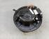 Interior Blower Motor VW Tiguan (5N)