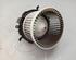 Interior Blower Motor FIAT 500 (312), FIAT 500 C (312)