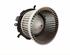 Interior Blower Motor FIAT 500 (312), FIAT 500 C (312)