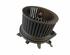 Interior Blower Motor MINI Mini (R56)