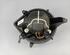 Interior Blower Motor MINI Mini (R56)