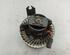 Interior Blower Motor MERCEDES-BENZ A-Klasse (W168)