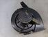 Interior Blower Motor SKODA Fabia III (NJ3)