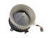 Interior Blower Motor OPEL Insignia A Sports Tourer (G09)