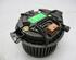 Interior Blower Motor AUDI A4 (8E2), AUDI A4 (8EC, B7)