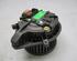 Interior Blower Motor AUDI A4 (8E2), AUDI A4 (8EC, B7)