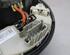 Interior Blower Motor BMW 1er (E81), BMW 1er (E87)