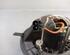 Interior Blower Motor MERCEDES-BENZ B-Klasse (W245)