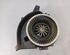 Interior Blower Motor VW Polo (9N)