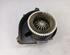 Interior Blower Motor VW Polo (9N)