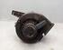 Interior Blower Motor VW Polo (6C1, 6R1)