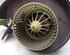 Interior Blower Motor OPEL Meriva (--)