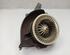 Interior Blower Motor VW Polo (9N)