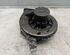 Interior Blower Motor SKODA Fabia III (NJ3)