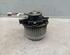 Interior Blower Motor OPEL Insignia A Sports Tourer (G09), OPEL Insignia A Country Tourer (G09)