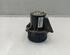 Interior Blower Motor PEUGEOT 307 SW (3H)