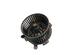 Interior Blower Motor PEUGEOT 307 SW (3H)