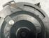 Interior Blower Motor MAZDA 5 (CW)