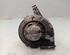 Interior Blower Motor SKODA Fabia III (NJ3)