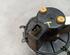 Interior Blower Motor FORD KA (RU8)