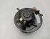 Interior Blower Motor VW GOLF V Variant (1K5)