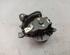 Interior Blower Motor OPEL CORSA D (S07)