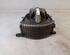 Interior Blower Motor RENAULT GRAND SCÉNIC II (JM0/1_)