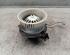 Interior Blower Motor OPEL ZAFIRA TOURER C (P12)