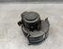 Interior Blower Motor VW TOUAREG (7LA, 7L6, 7L7)