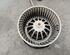 Interior Blower Motor OPEL ASTRA J Sports Tourer (P10)