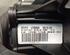 Interior Blower Motor OPEL ASTRA J Sports Tourer (P10)