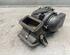 Interior Blower Motor MERCEDES-BENZ M-CLASS (W163)