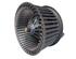 Interior Blower Motor FORD MONDEO IV Turnier (BA7)