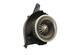 Interior Blower Motor VW POLO (6R1, 6C1)