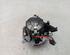 Interior Blower Motor AUDI A4 Avant (8K5, B8)