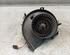 Interior Blower Motor OPEL TIGRA TwinTop (X04)