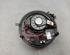 Interior Blower Motor VW PASSAT (3G2, CB2)