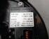 Interior Blower Motor VW PASSAT (3G2, CB2)