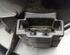 Interior Blower Motor SKODA FABIA I Combi (6Y5)