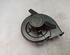 Interior Blower Motor SKODA FABIA II Combi (545)