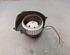 Interior Blower Motor OPEL ASTRA H GTC (A04)