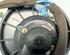 Interior Blower Motor MAZDA MX-5 II (NB)